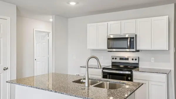 1015 Firewheel DR, Killeen, TX 76543
