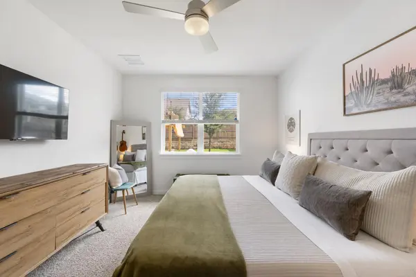 7809 Jackson Graham DR, Austin, TX 78724