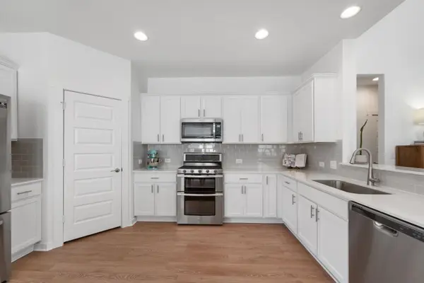 7809 Jackson Graham DR, Austin, TX 78724