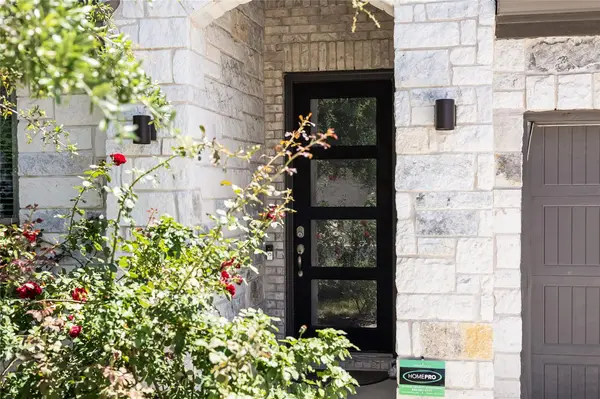 1124 Stetson Hat TRL, Georgetown, TX 78628