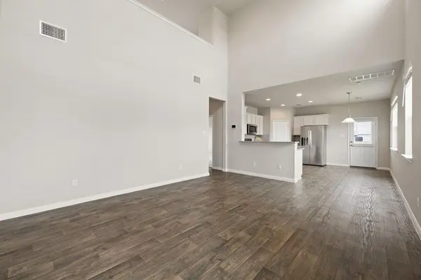 102 Ashford WAY, Georgetown, TX 78626