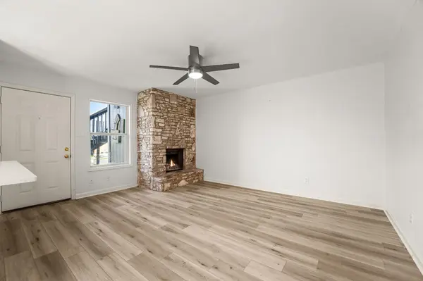 608 Bracewood CIR, San Marcos, TX 78666