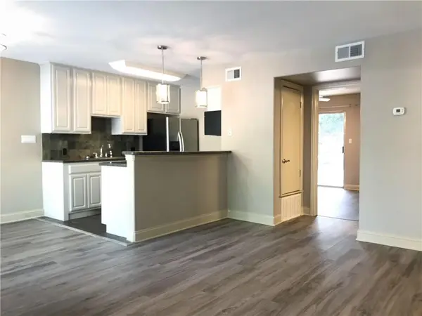 500 E Riverside DR #154, Austin, TX 78704