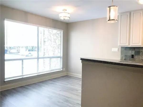 500 E Riverside DR #154, Austin, TX 78704