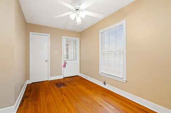 1911 W 38th Street #A, Austin, TX 78731