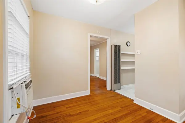 1911 W 38th Street #A, Austin, TX 78731