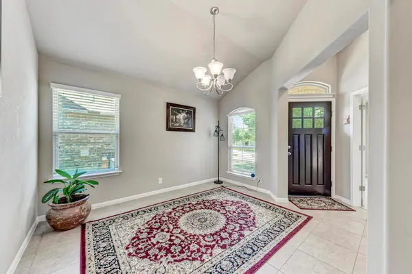 700 Cortona CV, Georgetown, TX 78628