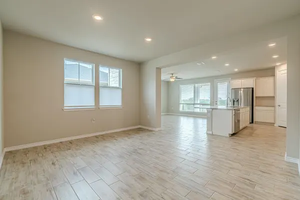 404 Eagle DR #101, San Marcos, TX 78666