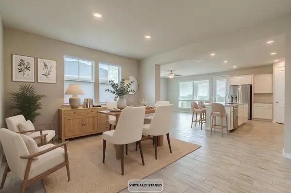 404 Eagle DR #101, San Marcos, TX 78666
