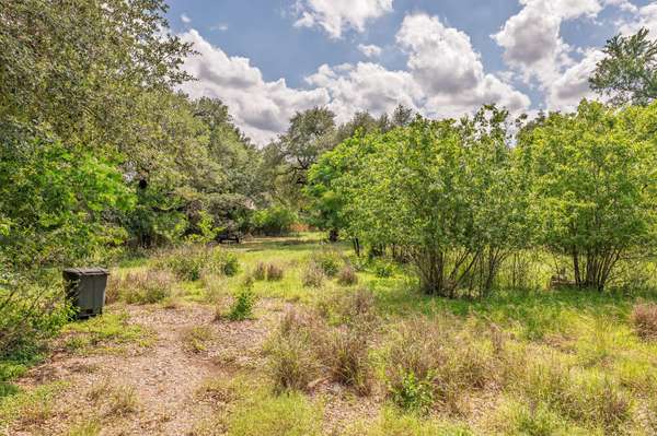 12182 Jollyville RD, Austin, TX 78759
