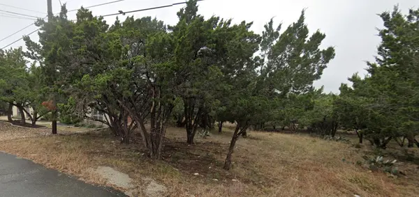 20406 Southbend ST, Lago Vista, TX 78645
