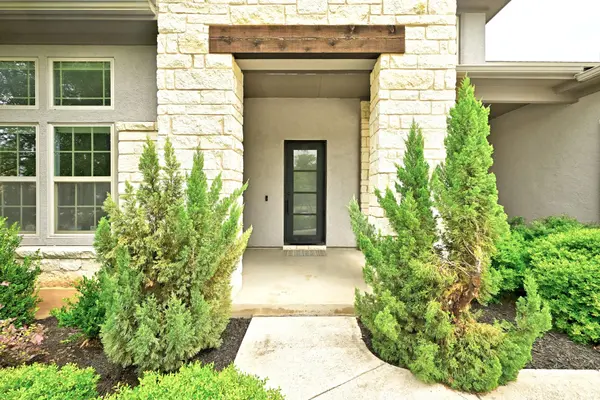 9008 Harper Rae DR, Austin, TX 78717