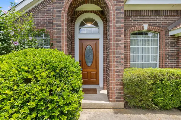 12901 Partridge Bend DR, Austin, TX 78729