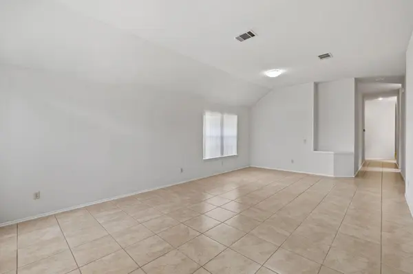 12901 Partridge Bend DR, Austin, TX 78729