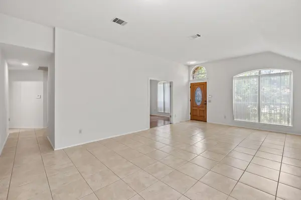 12901 Partridge Bend DR, Austin, TX 78729