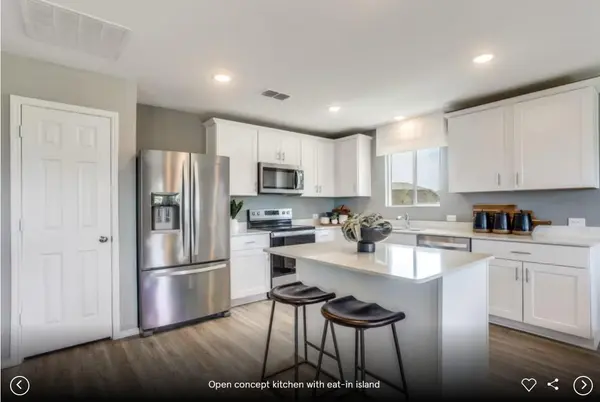 575 Kapok ST, Buda, TX 78610