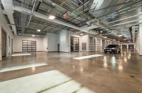 4229 Ranch Road 620 RD N #315, Austin, TX 78734