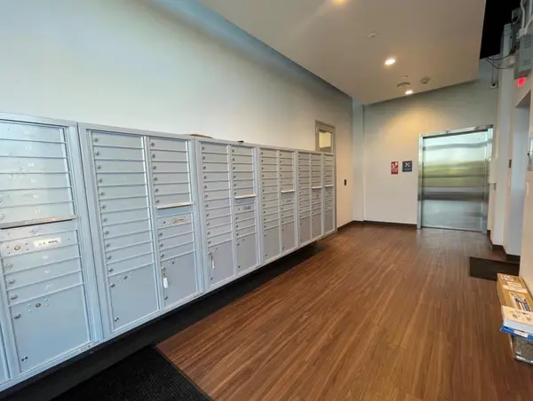 4229 Ranch Road 620 RD N #315, Austin, TX 78734