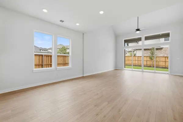 111 Sacred Fig Road, Dripping Springs, TX 78620