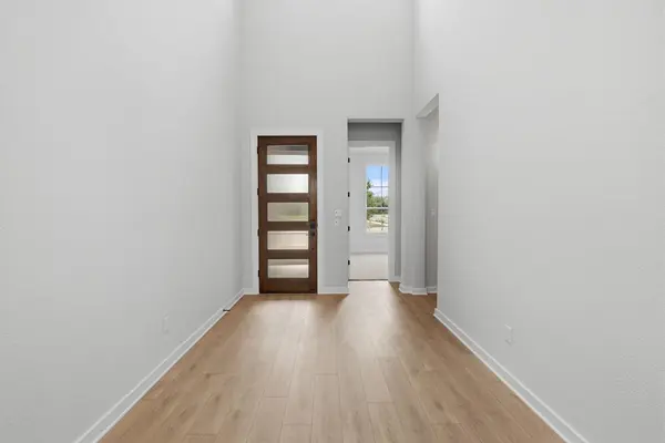 111 Sacred Fig Road, Dripping Springs, TX 78620