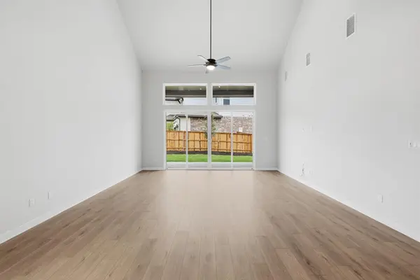 111 Sacred Fig Road, Dripping Springs, TX 78620