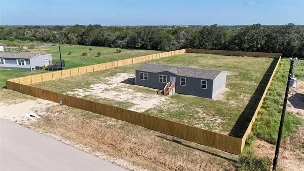 161 Azalea CT, Dale, TX 78616