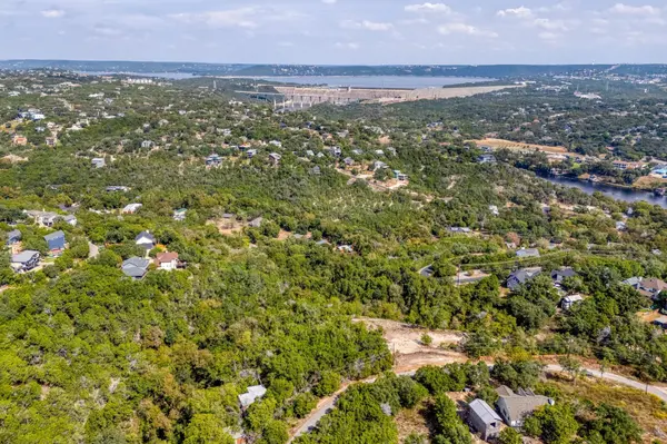2312 Little Beaver TRL, Austin, TX 78734