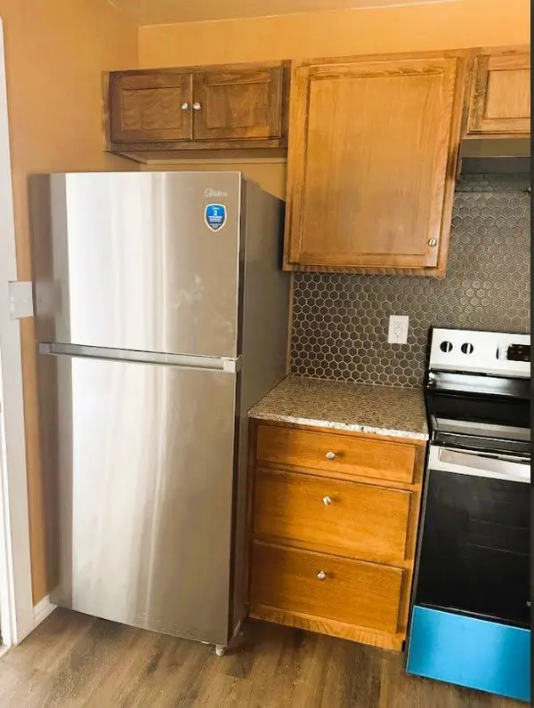 240 W Elm ST #A, Nolanville, TX 76559