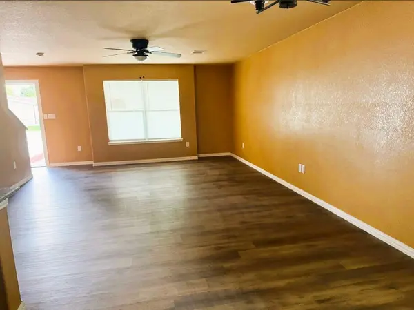 240 W Elm ST #A, Nolanville, TX 76559