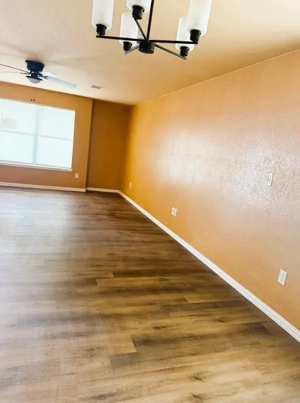 240 W Elm ST #A, Nolanville, TX 76559