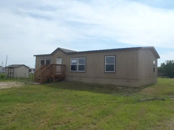 113 Merganser CV, San Marcos, TX 78666