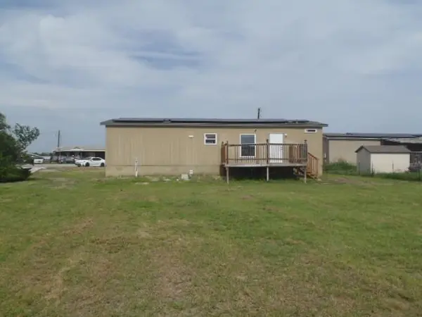 113 Merganser CV, San Marcos, TX 78666