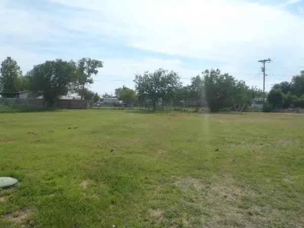 113 Merganser CV, San Marcos, TX 78666