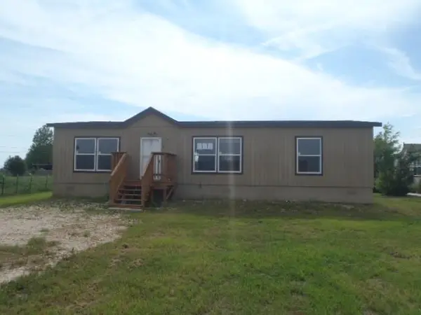 113 Merganser CV, San Marcos, TX 78666