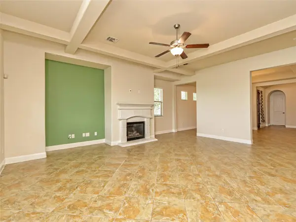 315 Bonaire CT, Lakeway, TX 78738