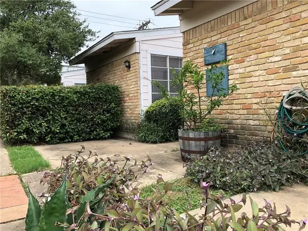 3412 Willowrun DR #A, Austin, TX 78704