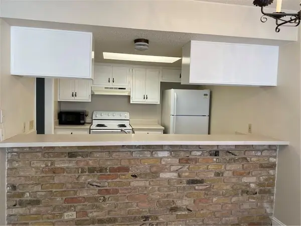 3412 Willowrun DR #A, Austin, TX 78704