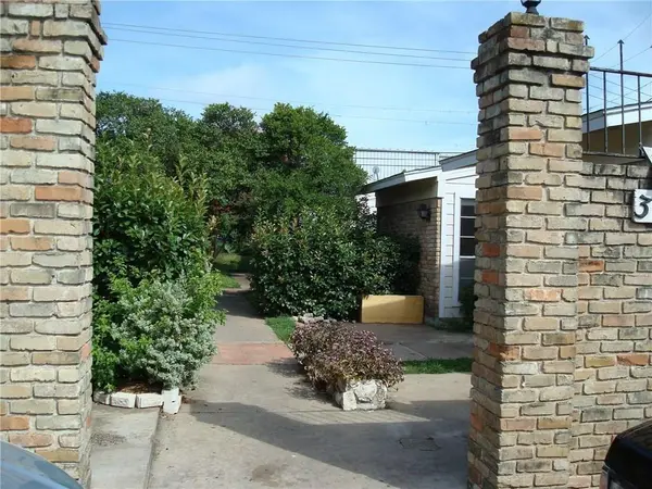 3412 Willowrun DR #A, Austin, TX 78704