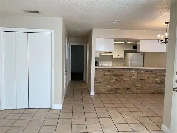 3412 Willowrun DR #A, Austin, TX 78704