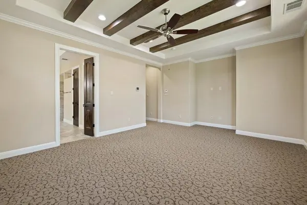 105 Aruba CT, Lakeway, TX 78734