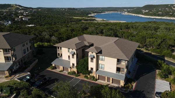 17700 Edgewood WAY #202, Jonestown, TX 78645