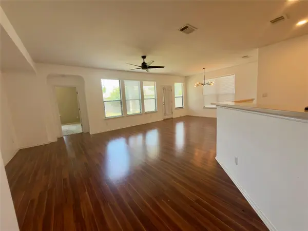 825 Watson WAY, Pflugerville, TX 78660