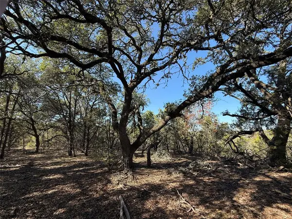 221 Ranch House RD, Wimberley, TX 78676