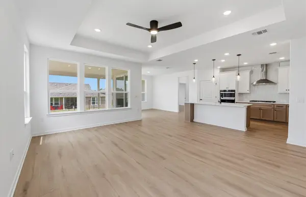 108 Pelham ST, Georgetown, TX 78633
