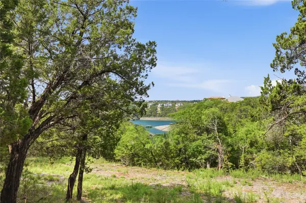 7301 Matisse Pointe DR, Jonestown, TX 78645