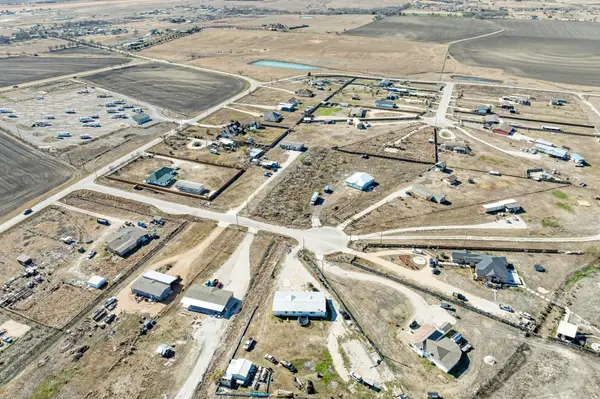20113 Maynard CT, Coupland, TX 78615