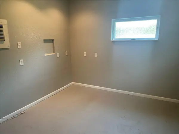15303 TEXAS ST #2, Austin, TX 78734