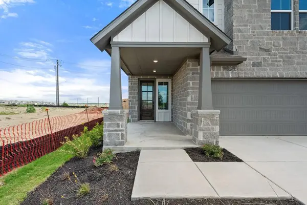 13113 Cerulean Spring DR, Buda, TX 78610