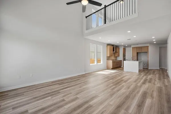 13113 Cerulean Spring DR, Buda, TX 78610
