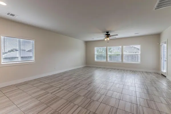 121 Mountain Sage LOOP, Liberty Hill, TX 78642